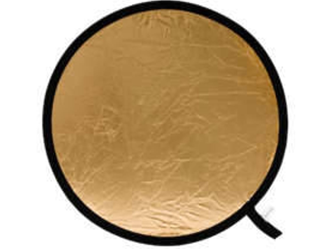 Reflector Ll Lr4841*