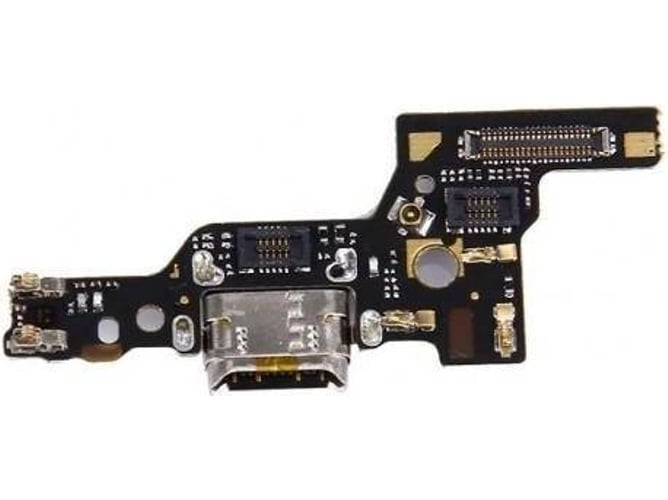 Cable flex conector dock carga HUAWEI p9