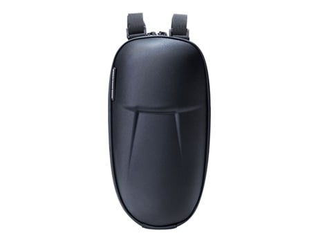 Bolsa de Transporte XIAOMI Snb01Rm