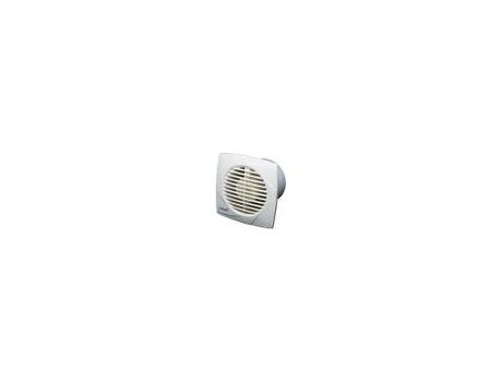 Extractor de Baño Extraplano CATA