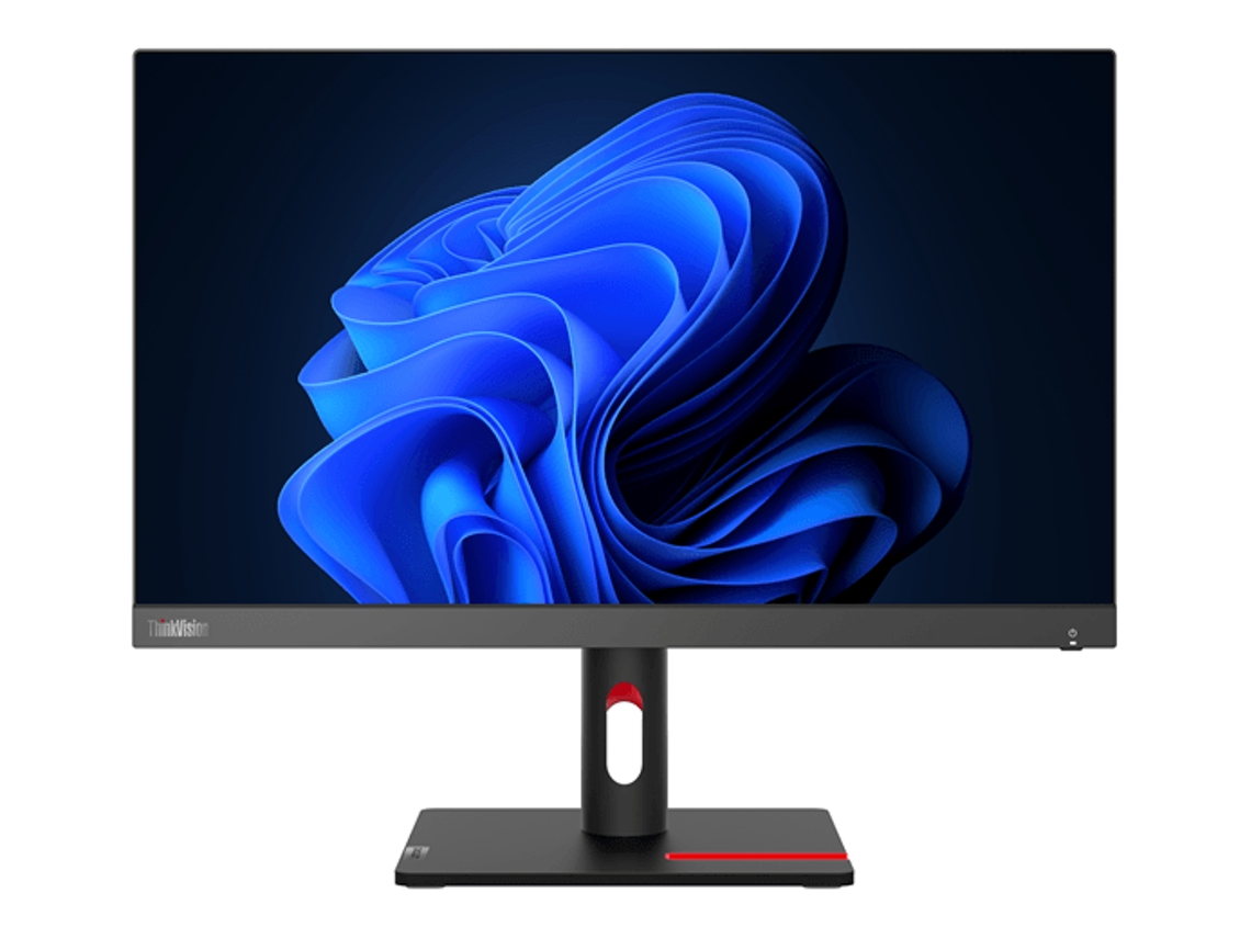 Tv S22i-30 21.5-inch Monitor