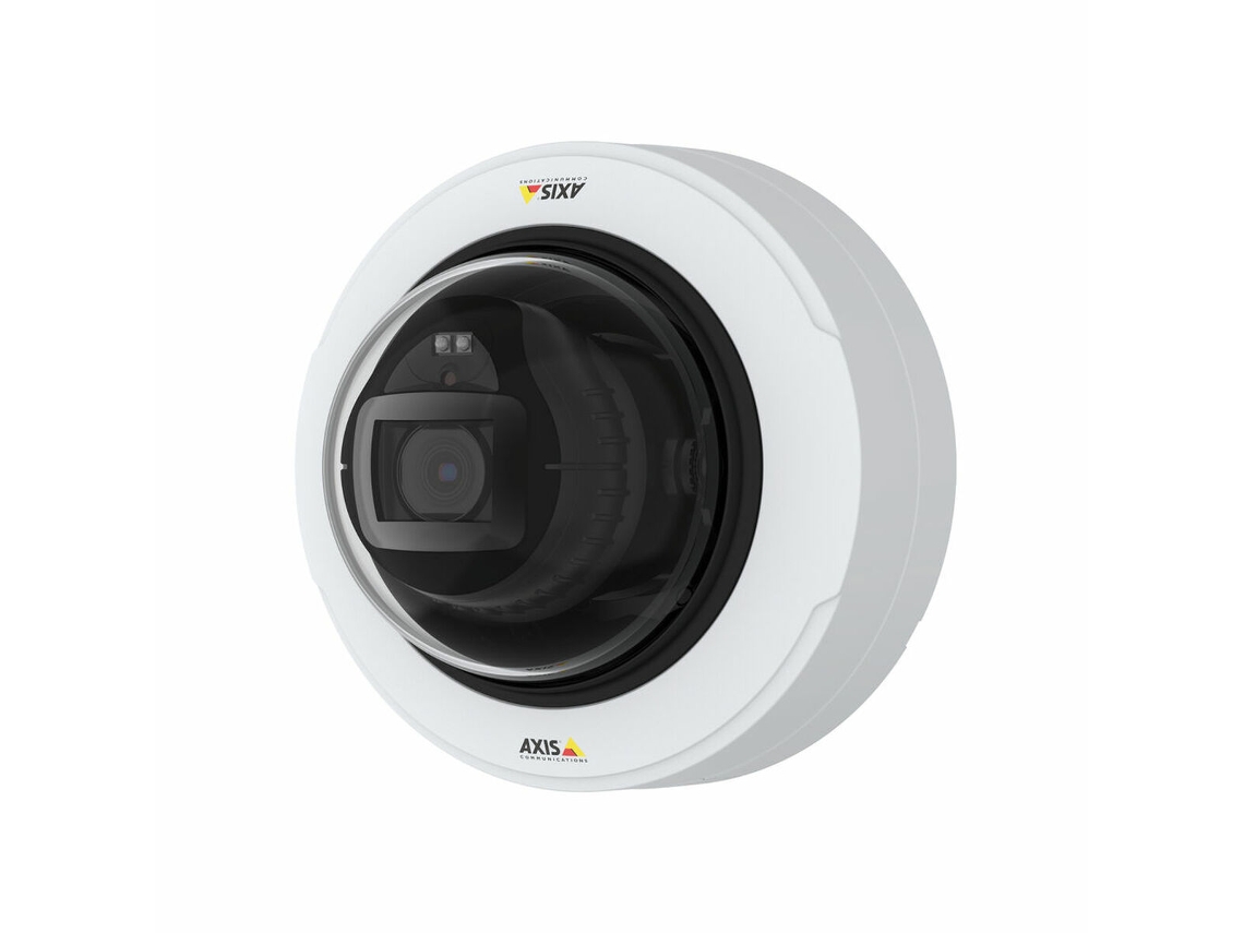 Videocámara de Vigilancia AXIS P3247