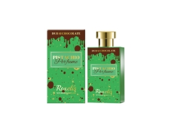 Perfume Happy Nut Cocoa