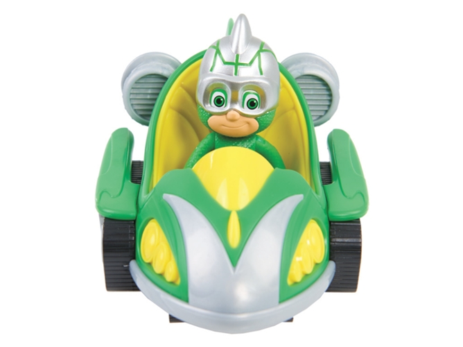 Coche GIOCHI PREZIOSI PJM442