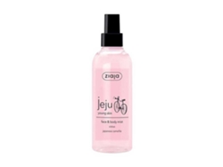 Bruma Facial Y Corporal - Jeju 200ml