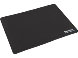 Alfombrilla Gaming SANDBERG Gamer