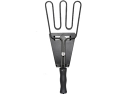Encendedor de Barbacoa CLATRONIC EGA 3404