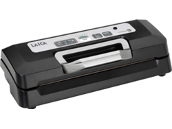 Envasadora al Vacío LAICA VT3119 (110 W)