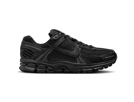 Zapatillas de Mujer NIKE Zoom Vomero Multicolor (41)