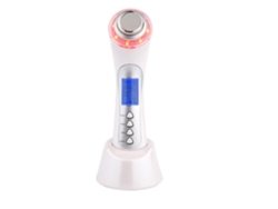 Máquina de Tratamiento Facial YDCY 0823-H21