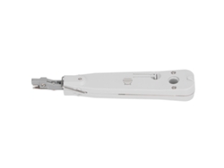 Herramienta para pelar, cortar y crimpar cables de red para el módulo Kelon GL-1091b