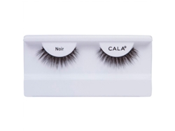 Pestañas Postizas CALA 3D Faux Mink Noir
