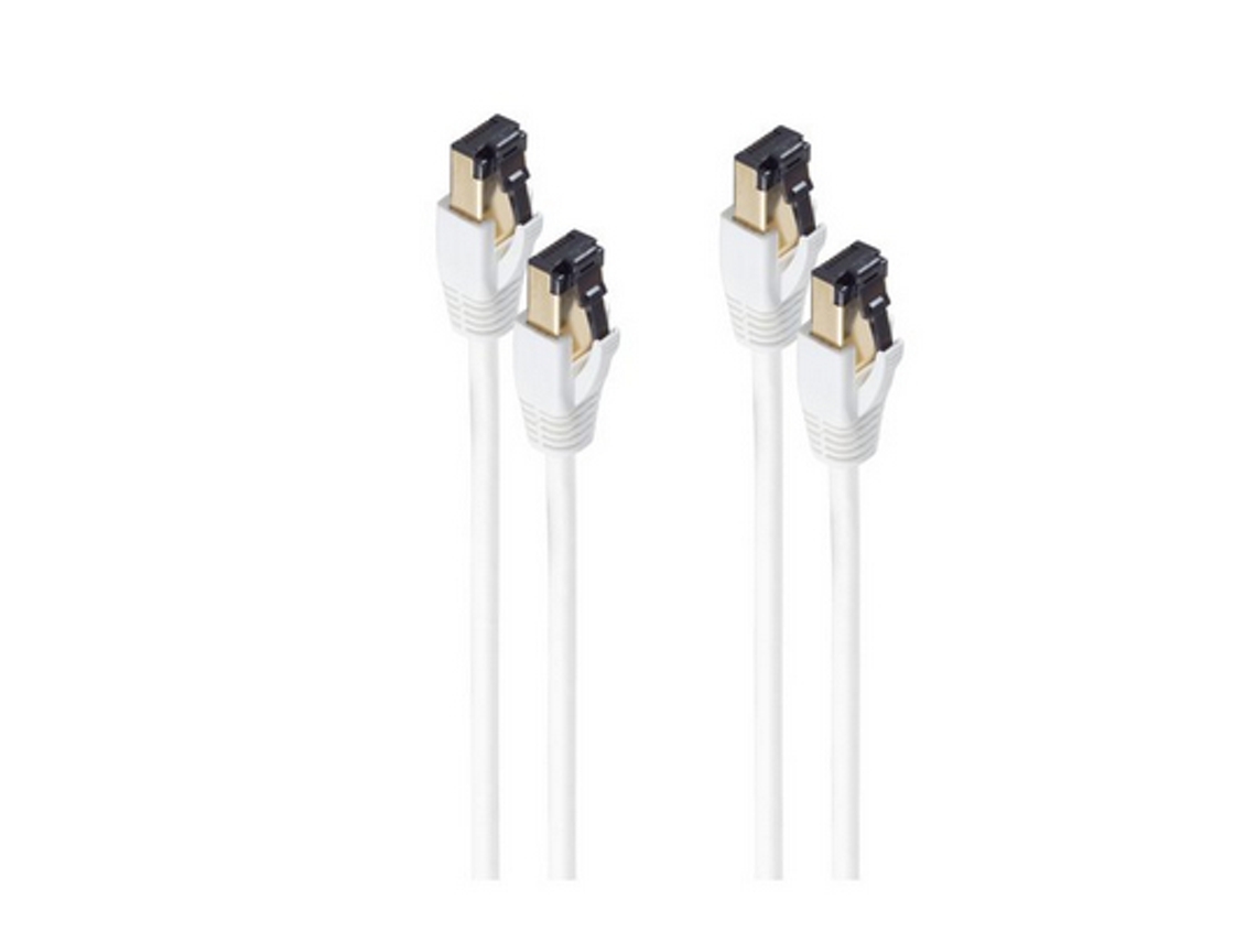 Cable SHIVERPEAKS
