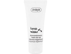 Crema de Manos ZIAJA Goat´S Milk (50ml)