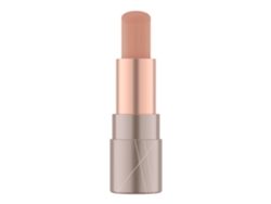 CATRICE Power Full 5 050 Cuidado de Labios (3,5 gr)
