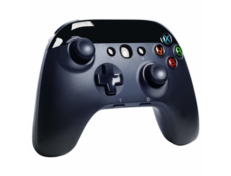 Mando para Nintendo Switch ENZON