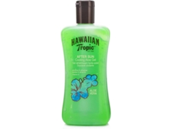 After Sun HAWAIIAN TROPIC Aloe (200 ml)