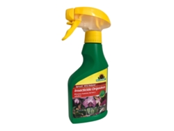 NEUDORFF Inseticida para orquídeas Spruzit Rtu Spray natural 250 ml