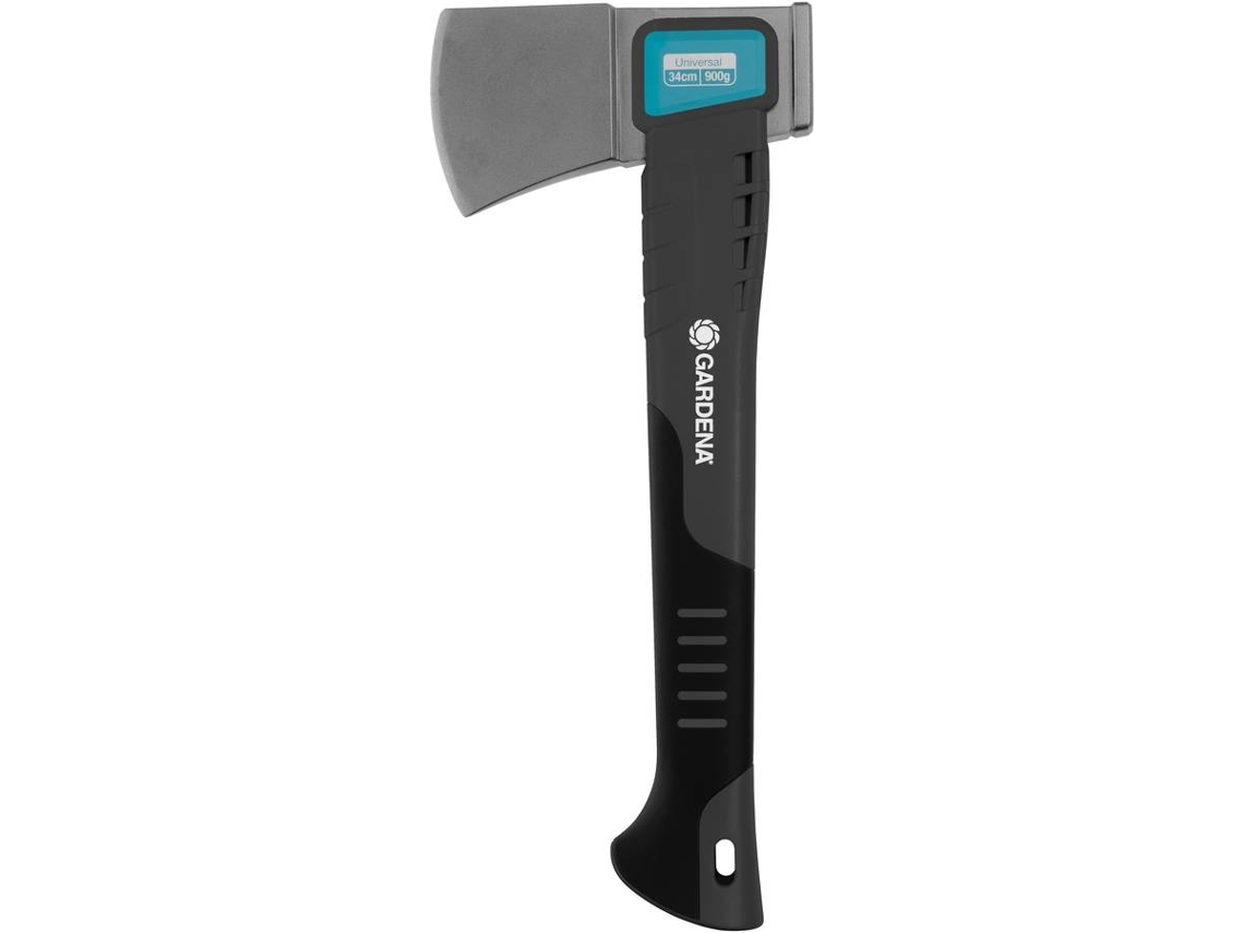 Hacha GARDENA Universal 900B