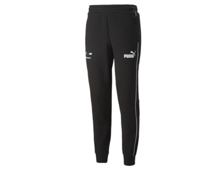 Pantalones de Chándal para Hombre PUMA (M - Multicolor)