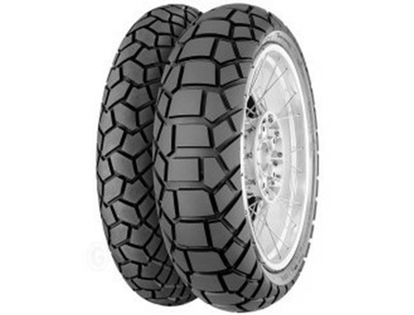 Neumático para Motos Continental TKC70 ROCKS M+S 150/70SR18