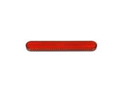 20264pcs Pegatinas Reflectivas Autoadhesivas Para Noche, Cintas De Advertencia Para Patinete Eléctrico Compatible Con Serie G30
