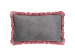 Almohada Decorativa (DRW)