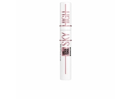 Prebase para Pestañas Efecto Amplitud Maybelline Lash Sensational Sky High (7,2 ml)