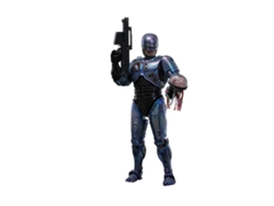 Figura de Robocop 2 de Hot Toys Mms827d74