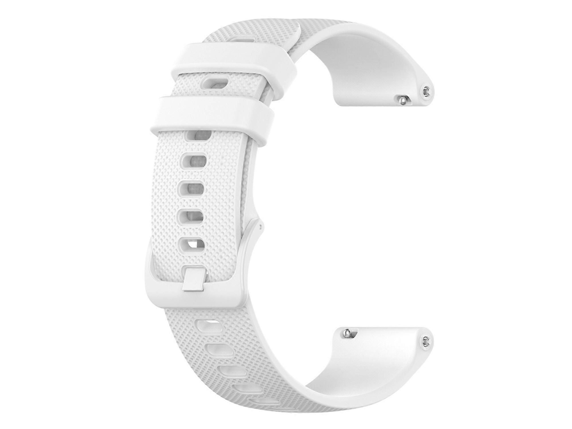 Para Outros Modelos De Smartwatch Pulseira De Relógio Pulseiras De Relógio