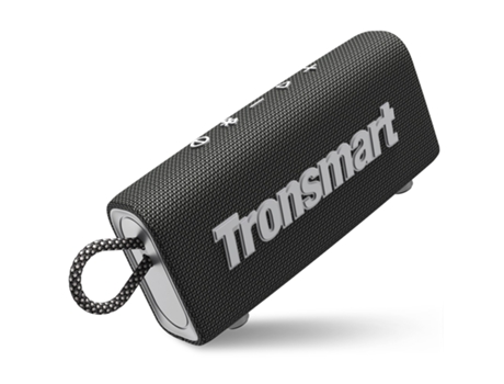 Altavoz inalámbrico Bluetooth portátil USB tarjeta TF para todos los teléfonos móviles