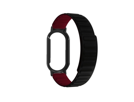 Correa para Xiaomi Mi Band 7/7 Nfc