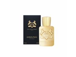 Perfume Hombre PARFUMS DE MARLY EDP Godolphin 75 ml