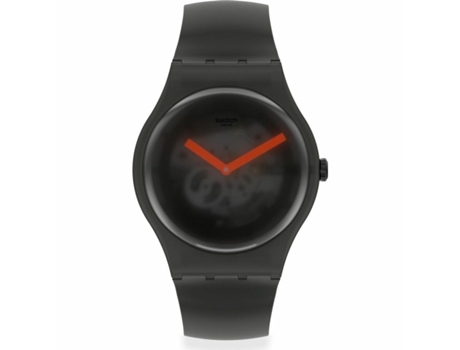 Reloj Hombre Swatch SUOB183
