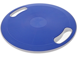 Besportble Gimnasio Portátil Estable Para Gimnasio Doméstico