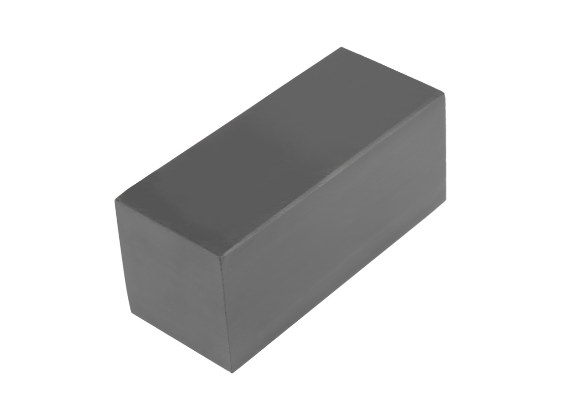 Piedra De Afilar Natural De Grano 5000, 70x30x30 Mm, Para Cuchillos Y Herramientas De Corte.