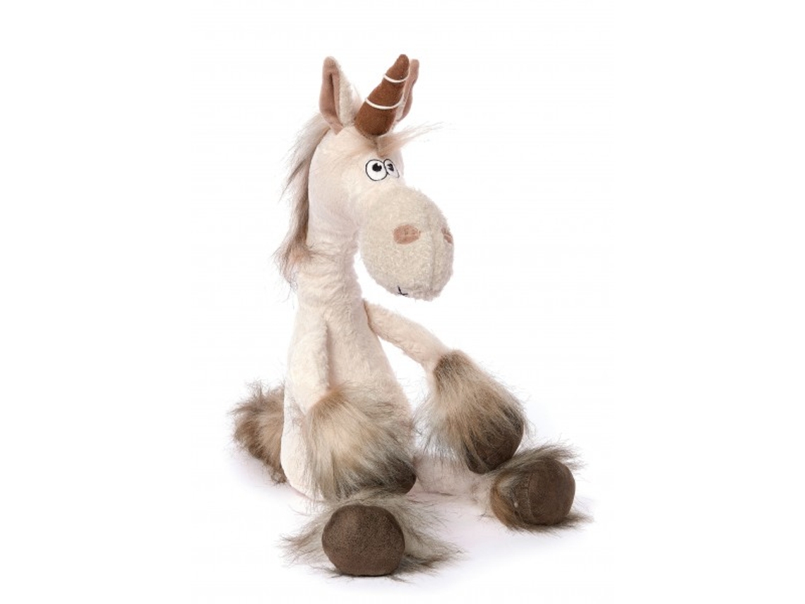 Animales de juguete SIGIKID 38488 (3 anos)