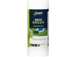 Banda Unión DECOGREEN (30x10cm)