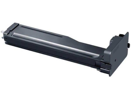 Tóner para Samsung mlt-d707l Negro 10k