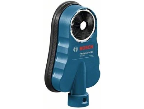 Accesorios para Aspirador BOSCH GDE 68 Profesional