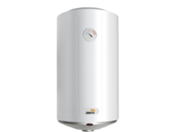 Termo Eléctrico COINTRA TNC PLUS50 (47.5 L - 8.5 bar)