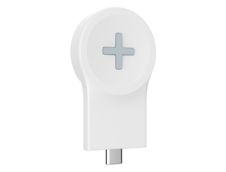 Adaptador para Samsung Watch