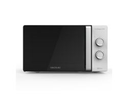 Microondas CECOTEC ProClean 4110