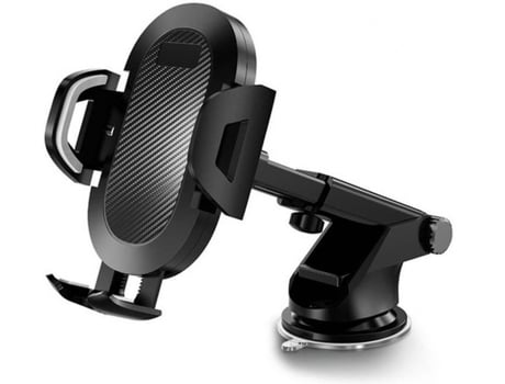 Soporte de Smartphone HDTOSNER HD-S113-Gray para Coche