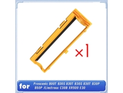 Main Brush Cover For 800t 820s 820t 830s 830t 830p 850p / C30b Xr500 E30 Vacuum Cleaner Replaceable