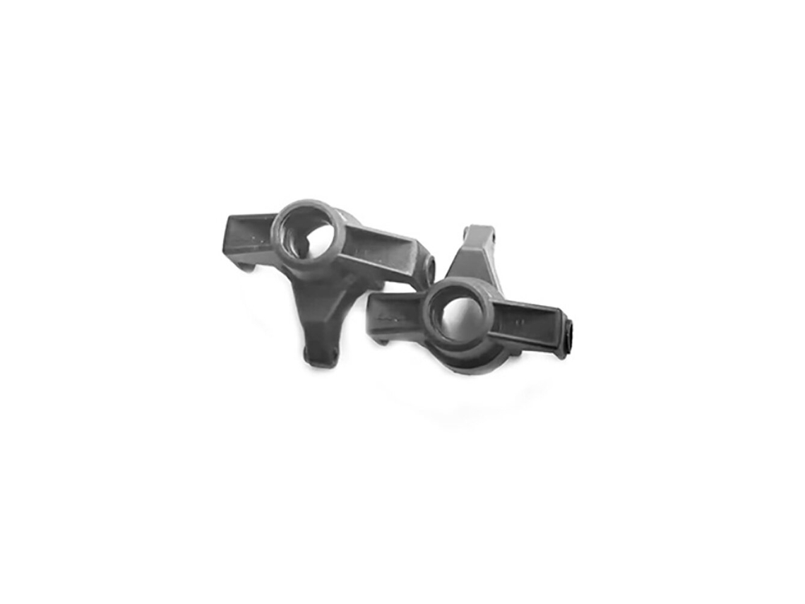 14220 Front Lower Armmjx 14301 14302 14303 Front Rear Upper Down Arms Spart Rc Car Parts 14210 14260 14250 14230 14220