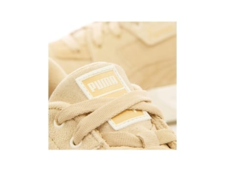 Zapatillas PUMA (41 - Beige)