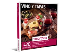 PACK VINO Y TAPAS19