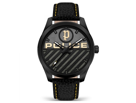 Reloj POLICE Pewja2121403