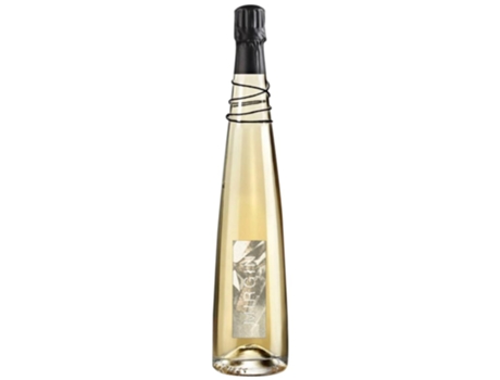 Espumante PEQUEÑOS PRODUCTORES Privat Mirgin & Joyas Majoral Cava (0.75 L - 1 unidad)